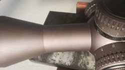 20251116_143851.jpg 20251116_143851.jpg