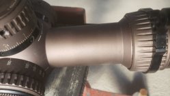 20251116_143858.jpg 20251116_143858.jpg