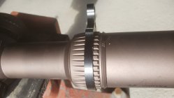 20251116_143924.jpg 20251116_143924.jpg