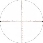 VTX_RZR-42704_EBR-1C_MRAD_RS_I_RI_CU.jpg VTX_RZR-42704_EBR-1C_MRAD_RS_I_RI_CU.jpg