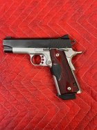 Kimber -3.jpg
