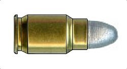 1763330938886.jpg 1763330938886.jpg