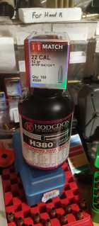 IMG_20251103_185544595.jpg IMG_20251103_185544595.jpg