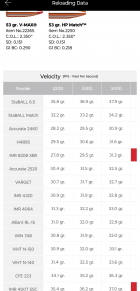 Screenshot_20251116-165041.png Screenshot_20251116-165041.png