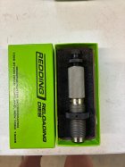 IMG_0638.jpeg IMG_0638.jpeg