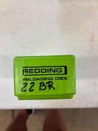 IMG_0635.jpeg IMG_0635.jpeg