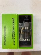 IMG_0636.jpeg IMG_0636.jpeg