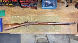 20251116_203542 (1).jpg