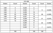 Screen Shot 2025-11-17 at 7.03.39 AM.png