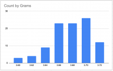 Screen Shot 2025-11-17 at 7.06.26 AM.png