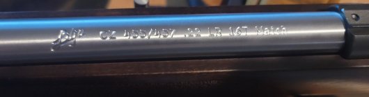 barrelid.jpg barrelid.jpg