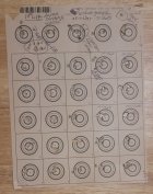 Lilja_CenterX.jpg Lilja_CenterX.jpg