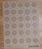 Lilja_Tenex.jpg Lilja_Tenex.jpg