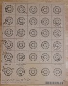 Lilja18_03.jpg Lilja18_03.jpg