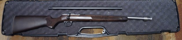 rifle01a.jpg rifle01a.jpg