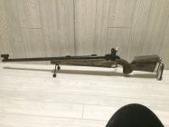 IMG_8128.JPG IMG_8128.JPG