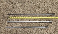 Screenshot 2025-11-17 081909.jpg