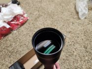 Screenshot 2025-11-17 081740.jpg