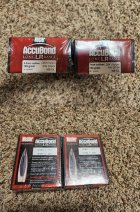 Screenshot 2025-11-17 092655.jpg