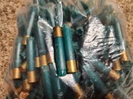 Screenshot 2025-11-17 081512.jpg