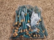 Screenshot 2025-11-17 081540.jpg