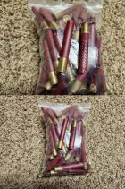 Screenshot 2025-11-17 081814.jpg