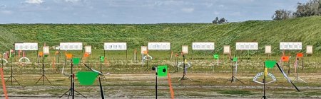 TGT-100Y-2.jpg TGT-100Y-2.jpg