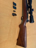 IMG_5453.jpeg IMG_5453.jpeg