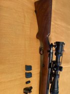 IMG_5456.jpeg IMG_5456.jpeg