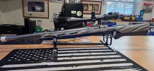 20251117_165735.jpg 20251117_165735.jpg