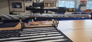 20251117_165813.jpg 20251117_165813.jpg