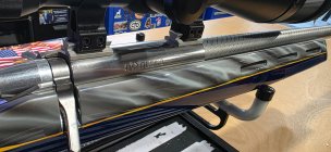 20251117_165822.jpg 20251117_165822.jpg