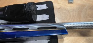 20251117_165841.jpg 20251117_165841.jpg