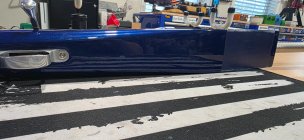 20251117_165849.jpg 20251117_165849.jpg