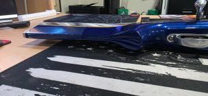 20251117_165856.jpg 20251117_165856.jpg