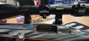 20251117_170026.jpg 20251117_170026.jpg