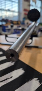 20251117_170111.jpg 20251117_170111.jpg