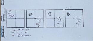 20251117_165251.jpg 20251117_165251.jpg