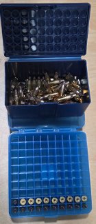 20251117_165046.jpg 20251117_165046.jpg