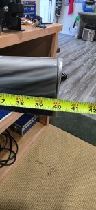 20251117_170318.jpg 20251117_170318.jpg