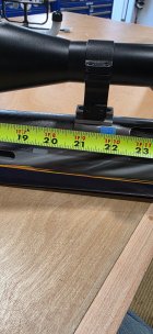 20251117_170305.jpg 20251117_170305.jpg