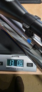 20251117_170155.jpg 20251117_170155.jpg