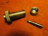 IMG_3831.JPG IMG_3831.JPG