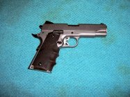 sr1911cmndr.jpg sr1911cmndr.jpg