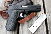 _MG_0866.JPG _MG_0866.JPG