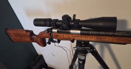 20251118_081402.jpg 20251118_081402.jpg