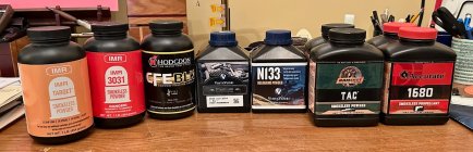 Misc Powders 11-18-2024.jpeg