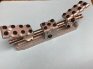 MEC Buttplate.jpg MEC Buttplate.jpg