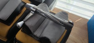 20251118_154413.jpg 20251118_154413.jpg