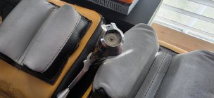 20251118_154418.jpg 20251118_154418.jpg